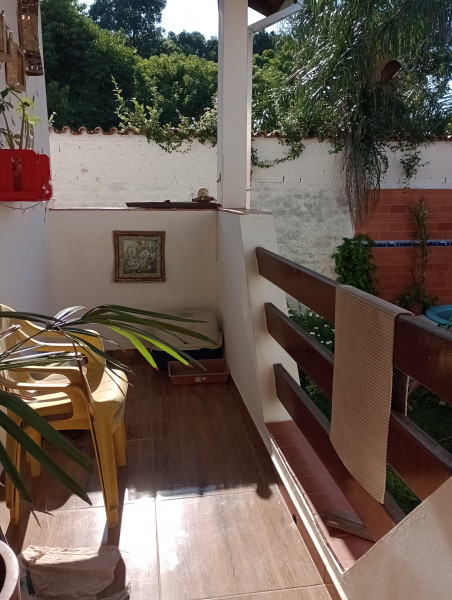 Casa à venda Jardim Flórida com 146m² e 2 quartos por R$ 350.000 - 1892786225-img-20240226-082954379-mfnr.jpg