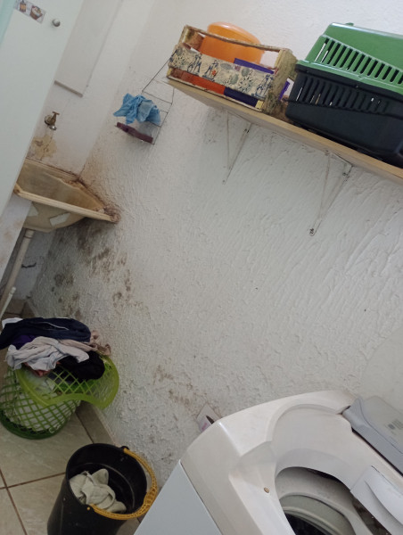 Casa à venda Jardim Flórida com 146m² e 2 quartos por R$ 350.000 - 21064638-img-20240226-082850815-mfnr.jpg