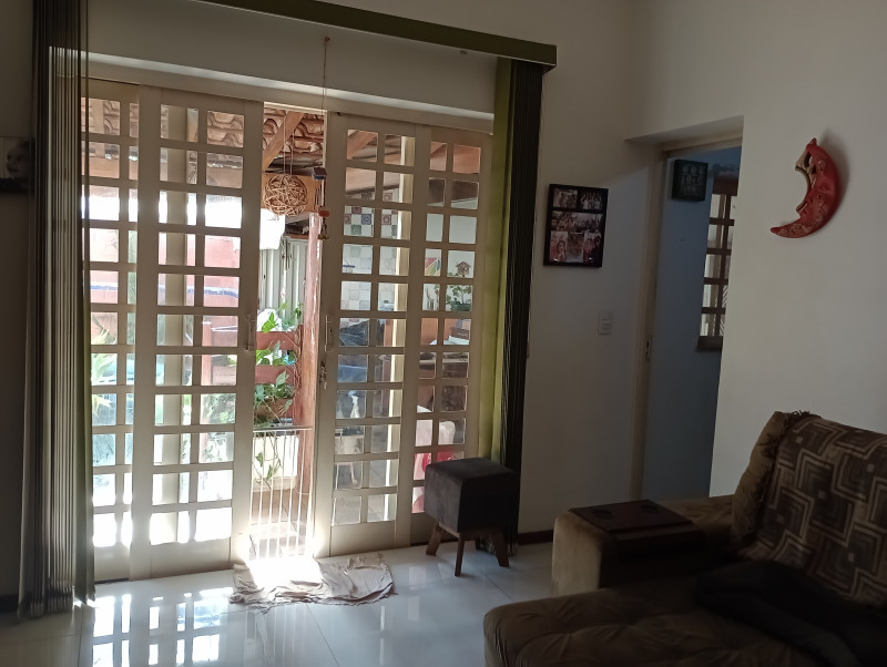 Casa à venda Jardim Flórida com 146m² e 2 quartos por R$ 350.000 - 2113142097-img-20240226-082913628-mfnr.jpg