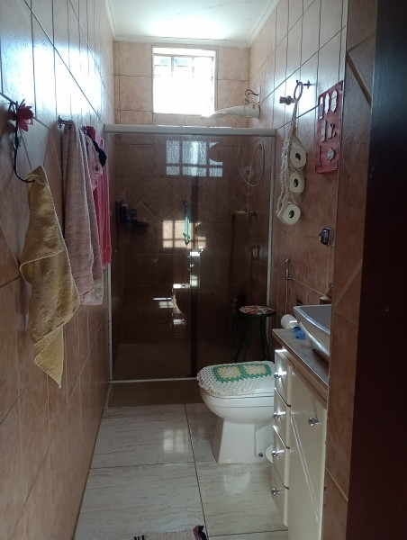 Casa à venda Jardim Flórida com 146m² e 2 quartos por R$ 350.000 - 466001505-img-20240226-082946908-mfnr.jpg