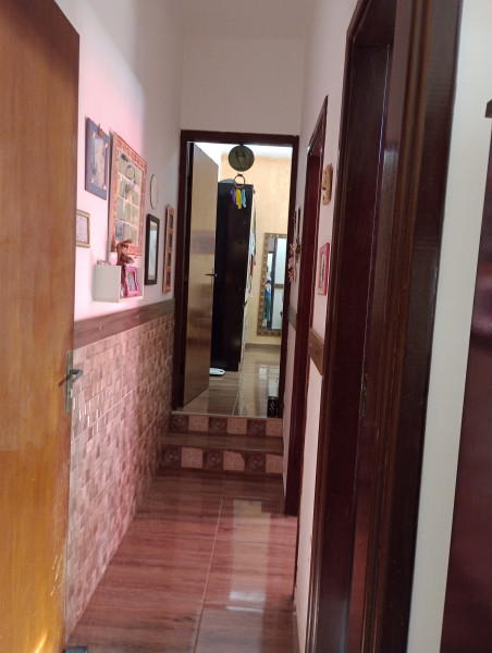 Casa à venda Jardim Flórida com 146m² e 2 quartos por R$ 350.000 - 601494846-img-20240226-082917746-mfnr.jpg