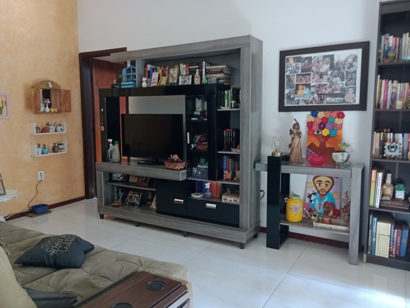 Casa à venda Jardim Flórida com 146m² e 2 quartos por R$ 350.000 - 793355770-img-20240226-082904773-mfnr.jpg