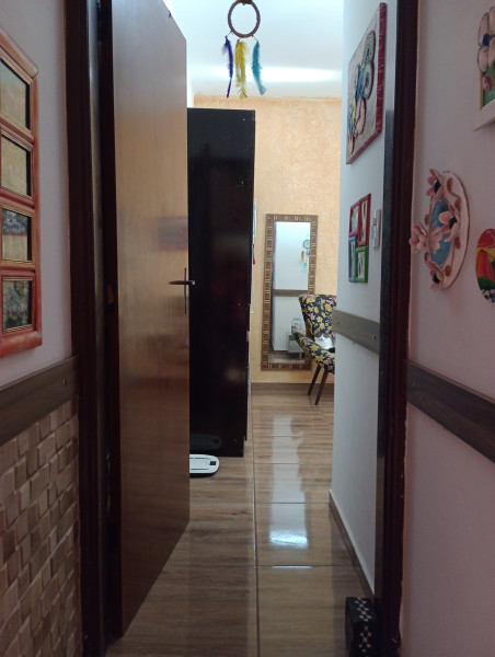 Casa à venda Jardim Flórida com 146m² e 2 quartos por R$ 350.000 - 857833220-img-20240226-082932627-mfnr.jpg