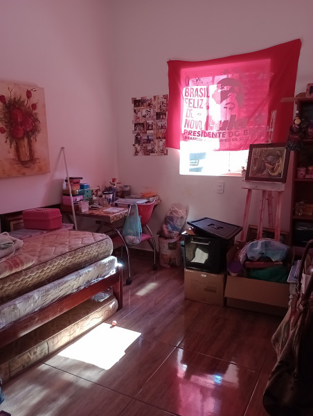 Casa à venda Jardim Flórida com 146m² e 2 quartos por R$ 350.000 - 890441084-img-20240226-082930103-mfnr.jpg