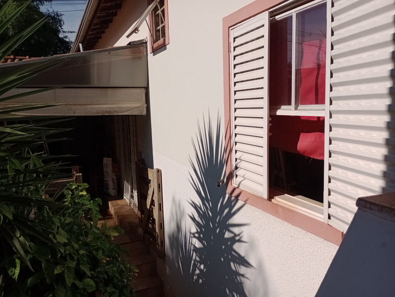 Casa à venda Jardim Flórida com 146m² e 2 quartos por R$ 350.000 - 898537172-img-20240226-083004248-mfnr.jpg