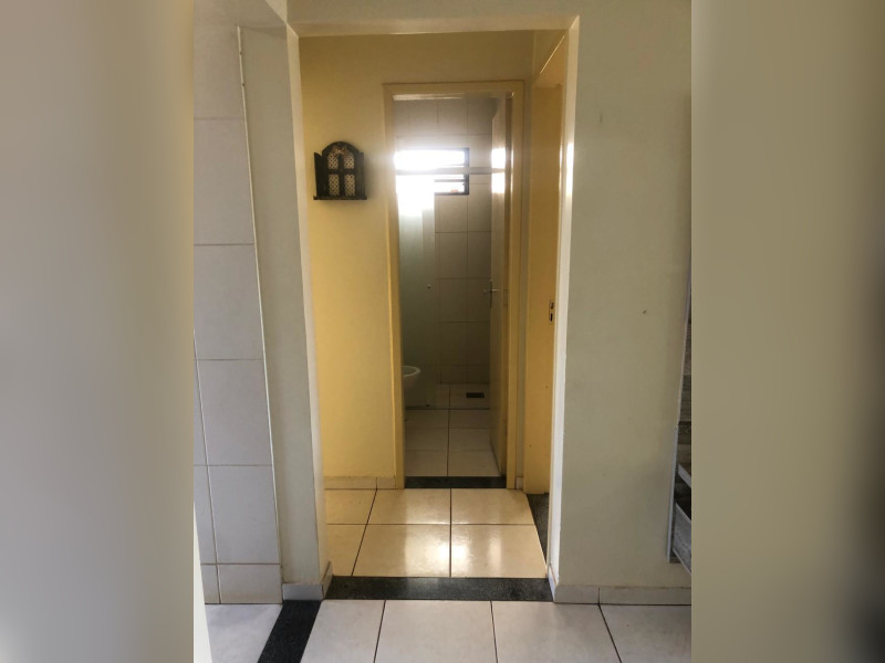 Casa à venda Garavelo Residencial Park com 80m² e 3 quartos por R$ 330.000 - img-20250723-wa0221.jpg