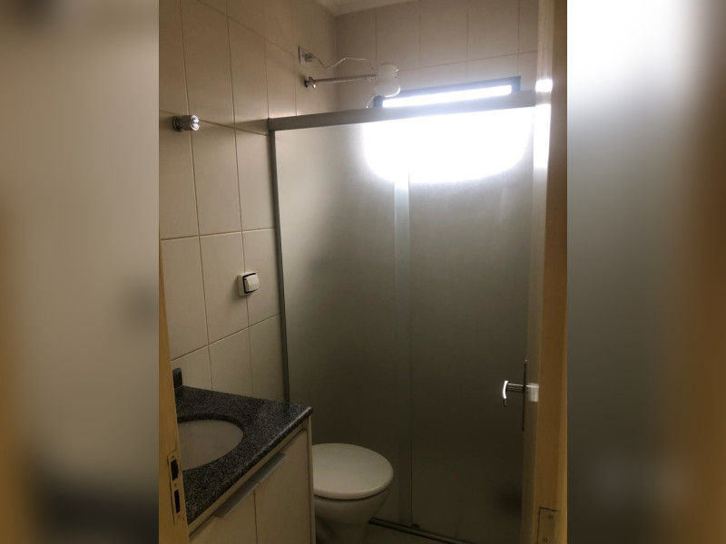 Casa à venda Garavelo Residencial Park com 80m² e 3 quartos por R$ 330.000 - img-20250723-wa0222.jpg