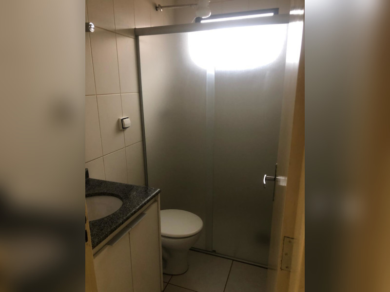 Casa à venda Garavelo Residencial Park com 80m² e 3 quartos por R$ 330.000 - img-20250723-wa0223.jpg