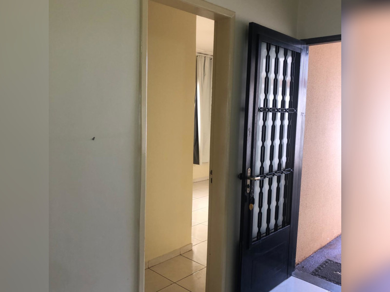 Casa à venda Garavelo Residencial Park com 80m² e 3 quartos por R$ 330.000 - img-20250723-wa0226.jpg