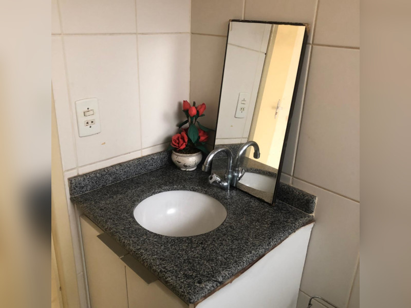 Casa à venda Garavelo Residencial Park com 80m² e 3 quartos por R$ 330.000 - img-20250723-wa0227.jpg