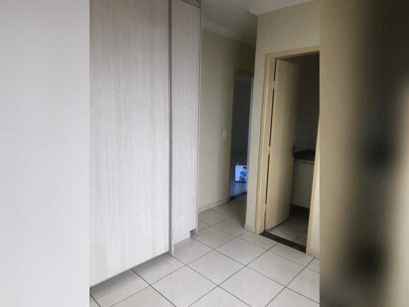 Casa à venda Garavelo Residencial Park com 80m² e 3 quartos por R$ 330.000 - img-20250723-wa0229.jpg