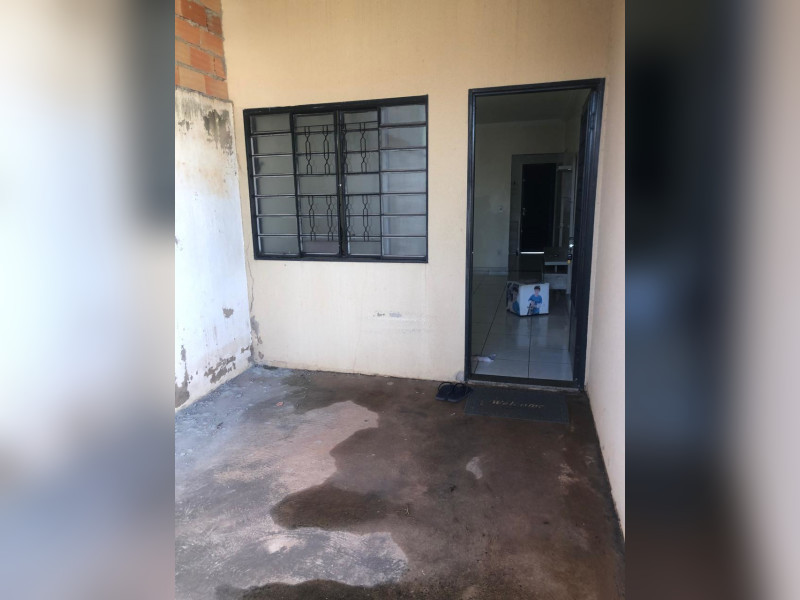 Casa à venda Garavelo Residencial Park com 80m² e 3 quartos por R$ 330.000 - img-20250723-wa0233.jpg
