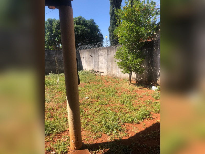 Casa à venda Garavelo Residencial Park com 80m² e 3 quartos por R$ 330.000 - img-20250723-wa0234.jpg