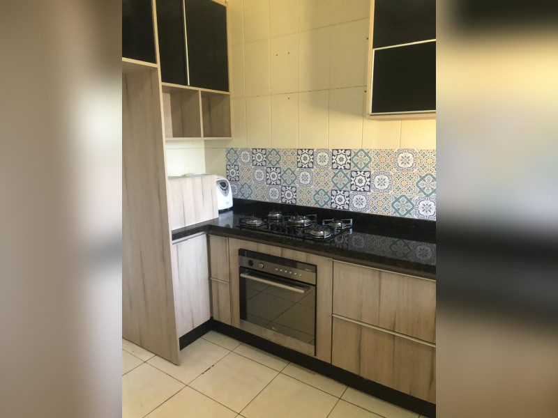 Casa à venda Garavelo Residencial Park com 80m² e 3 quartos por R$ 330.000 - img-20250723-wa0238.jpg