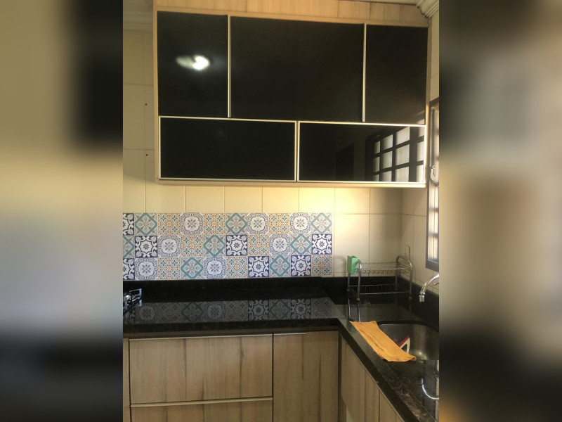 Casa à venda Garavelo Residencial Park com 80m² e 3 quartos por R$ 330.000 - img-20250723-wa0239.jpg