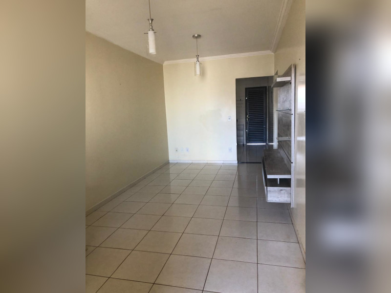 Casa à venda Garavelo Residencial Park com 80m² e 3 quartos por R$ 330.000 - img-20250723-wa0240.jpg