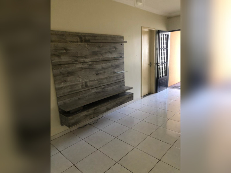 Casa à venda Garavelo Residencial Park com 80m² e 3 quartos por R$ 330.000 - img-20250723-wa0241.jpg