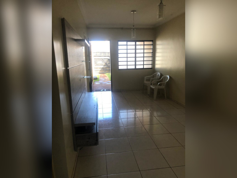 Casa à venda Garavelo Residencial Park com 80m² e 3 quartos por R$ 330.000 - img-20250723-wa0242.jpg