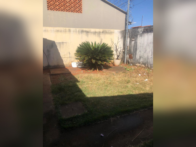 Casa à venda Garavelo Residencial Park com 80m² e 3 quartos por R$ 330.000 - img-20250723-wa0245.jpg