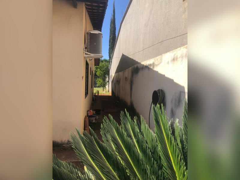 Casa à venda Garavelo Residencial Park com 80m² e 3 quartos por R$ 330.000 - img-20250723-wa0246.jpg