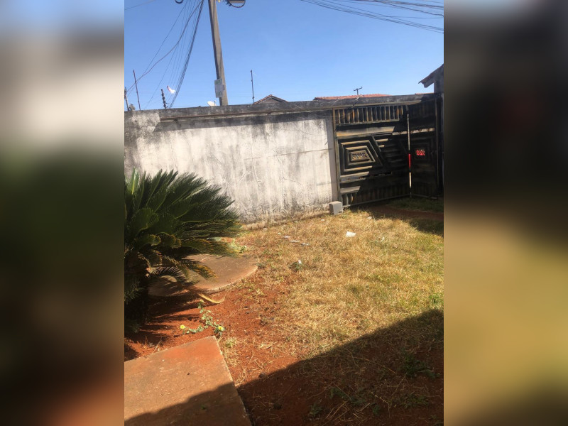 Casa à venda Garavelo Residencial Park com 80m² e 3 quartos por R$ 330.000 - img-20250723-wa0248.jpg