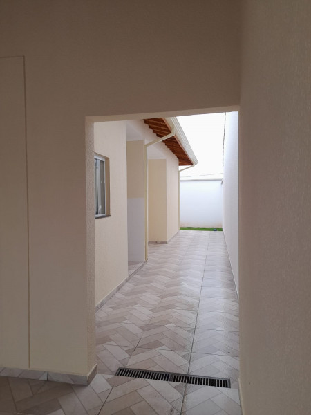 Casa à venda Balneario São João Batista II com 88m² e 2 quartos por R$ 380 - 1315166712-inbound3021014781990123037.jpg