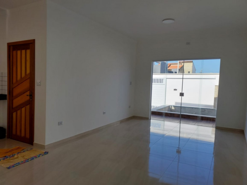 Casa à venda Balneario São João Batista II com 88m² e 2 quartos por R$ 380 - 1495194028-inbound6997823545312680175.jpg