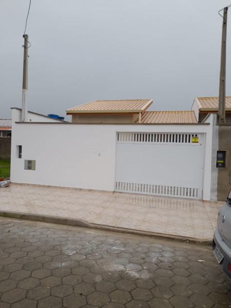 Casa à venda Balneario São João Batista II com 88m² e 2 quartos por R$ 380 - 1823934288-inbound8792729343756977037.jpg