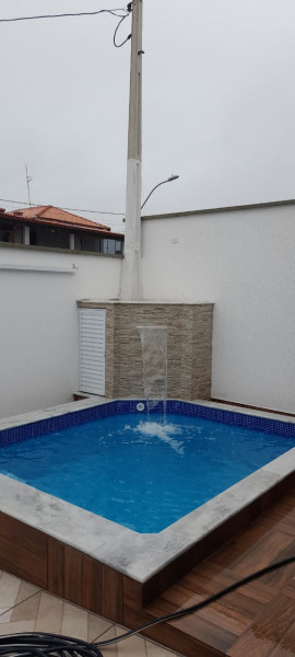 Casa à venda Balneario São João Batista II com 88m² e 2 quartos por R$ 380 - 5023291-inbound1400310961738719572.jpg
