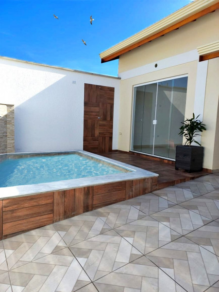 Casa à venda Balneario São João Batista II com 88m² e 2 quartos por R$ 380 - 927480720-inbound9094053808003593836.jpg