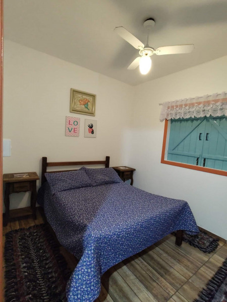 Sítio à venda Progresso com 5536m² e 2 quartos por R$ 800.000 - 1322948642-quarto-casal.jpg