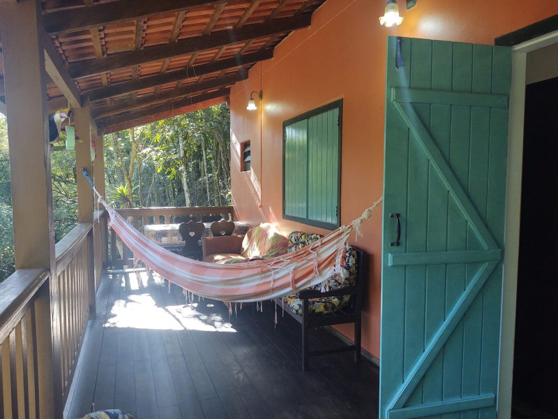 Sítio à venda Progresso com 5536m² e 2 quartos por R$ 800.000 - 1667144422-redes.jpg