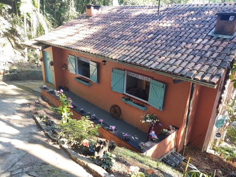 Sítio à venda Progresso com 5536m² e 2 quartos por R$ 800.000 - 1695371009-casa-sitio.jpg