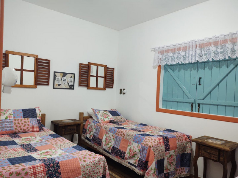 Sítio à venda Progresso com 5536m² e 2 quartos por R$ 800.000 - 1979636835-quarto-solteiro.jpg