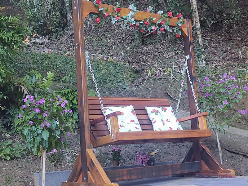 Sítio à venda Progresso com 5536m² e 2 quartos por R$ 800.000 - 207821388-namoradd.jpg