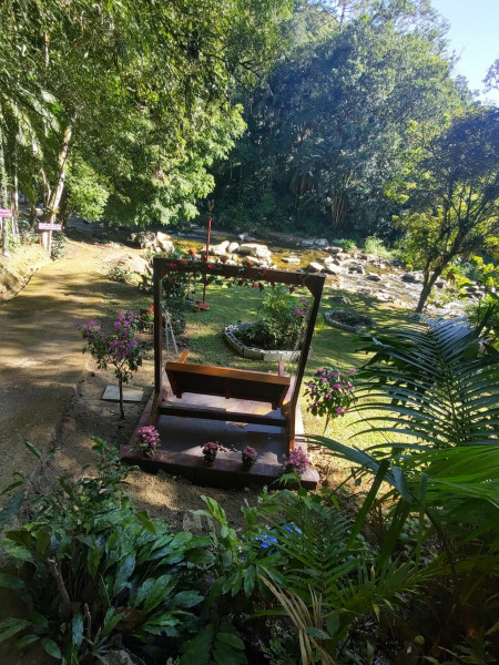 Sítio à venda Progresso com 5536m² e 2 quartos por R$ 800.000 - 260707037-namoradeira.jpg