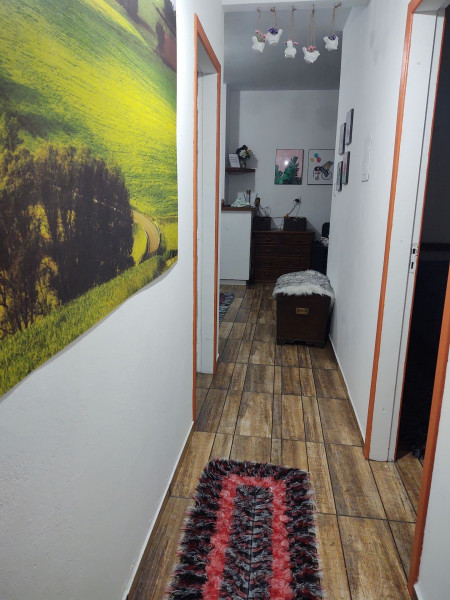 Sítio à venda Progresso com 5536m² e 2 quartos por R$ 800.000 - 359491411-corredor-2.jpg