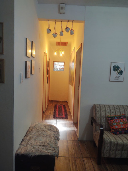 Sítio à venda Progresso com 5536m² e 2 quartos por R$ 800.000 - 717070577-corredor-sitio.jpg