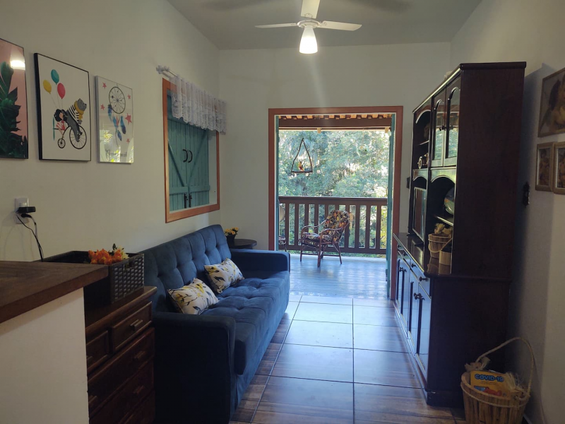 Sítio à venda Progresso com 5536m² e 2 quartos por R$ 800.000 - 737497842-sofa-cama-sala.png