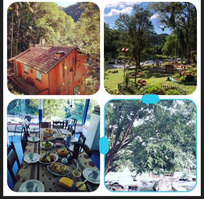 Sítio à venda Progresso com 5536m² e 2 quartos por R$ 800.000 - 797687398-4-fotos.jpg