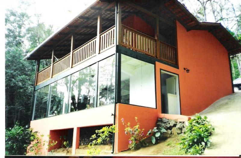 Sítio à venda Progresso com 5536m² e 2 quartos por R$ 800.000 - 865352426-foto-somente-casa.jpg