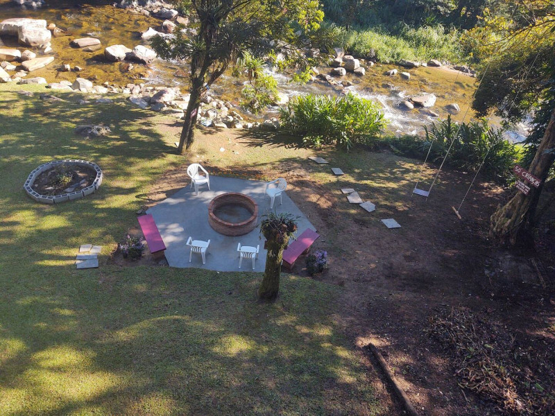 Sítio à venda Progresso com 5536m² e 2 quartos por R$ 800.000 - 968166412-fogueira-mais-caadeiras.jpg