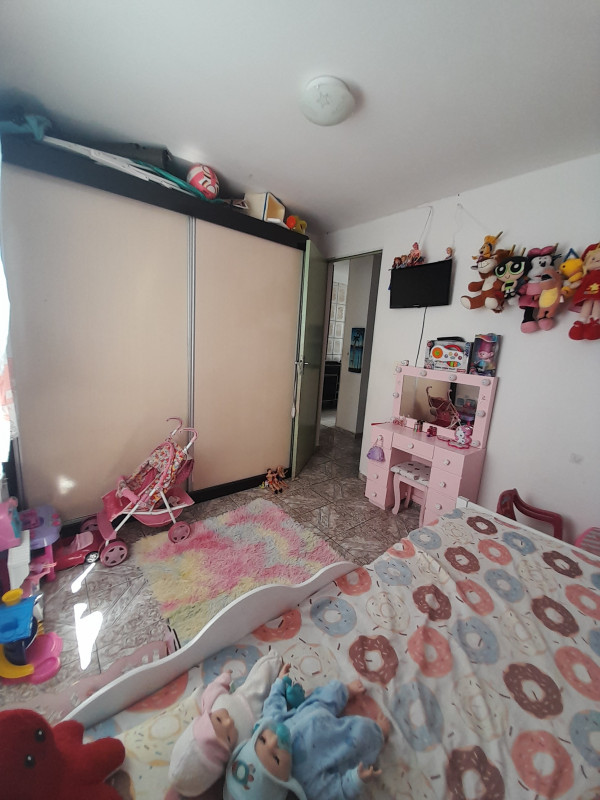 Apartamento à venda Jardim Marilu com 46m² e 2 quartos por R$ 145.000 - 1035307392-20231222-134543.jpg