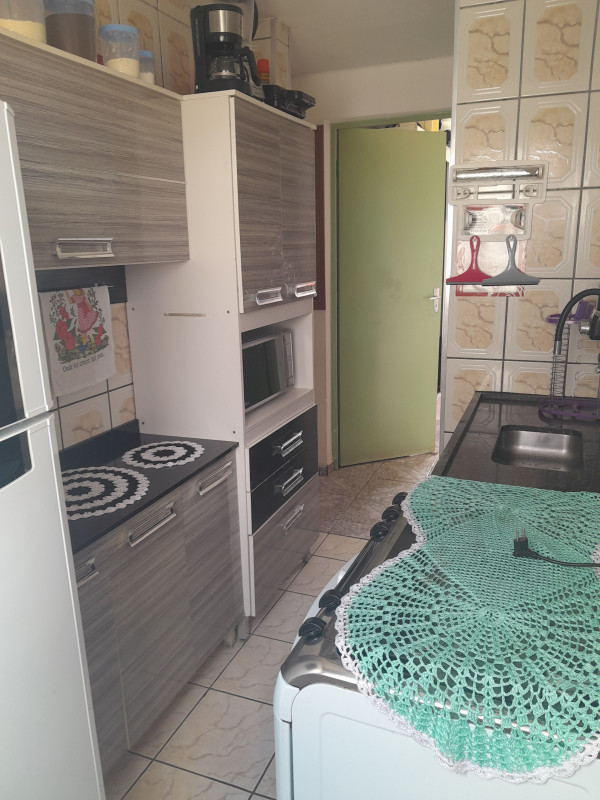Apartamento à venda Jardim Marilu com 46m² e 2 quartos por R$ 145.000 - 1088498952-20231222-134821.jpg