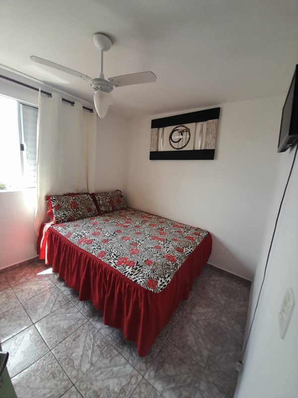 Apartamento à venda Jardim Marilu com 46m² e 2 quartos por R$ 145.000 - 1368050212-20231222-135332.jpg