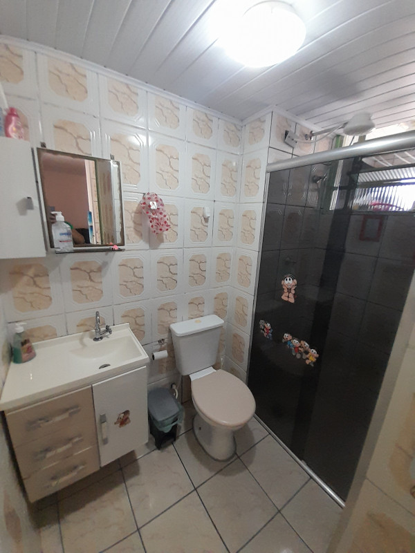 Apartamento à venda Jardim Marilu com 46m² e 2 quartos por R$ 145.000 - 1557011708-20231222-135243.jpg