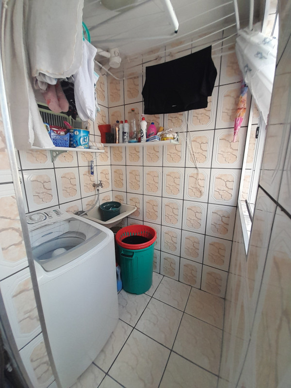 Apartamento à venda Jardim Marilu com 46m² e 2 quartos por R$ 145.000 - 1602893396-20231222-135025.jpg