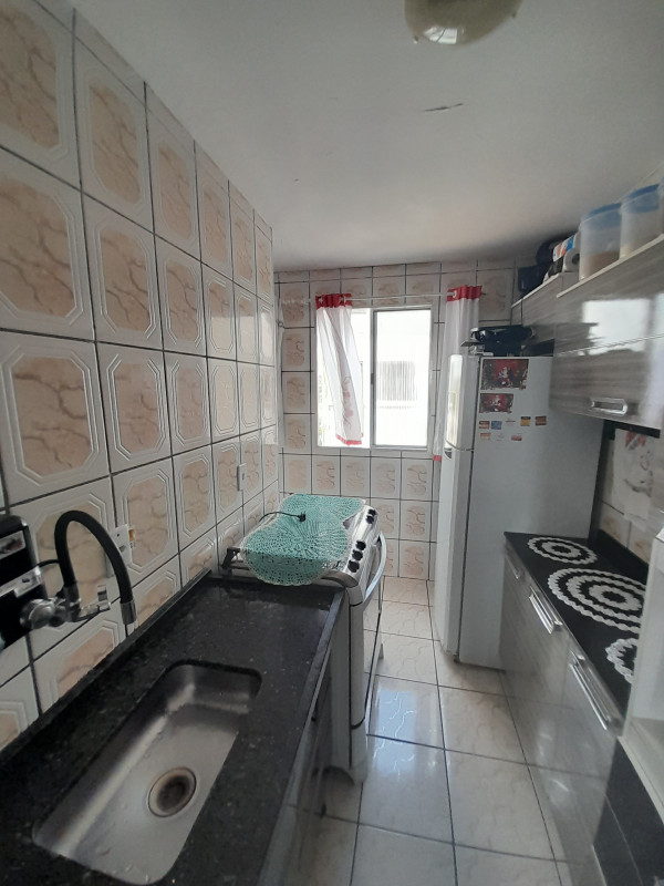 Apartamento à venda Jardim Marilu com 46m² e 2 quartos por R$ 145.000 - 1761895043-20231222-134847.jpg