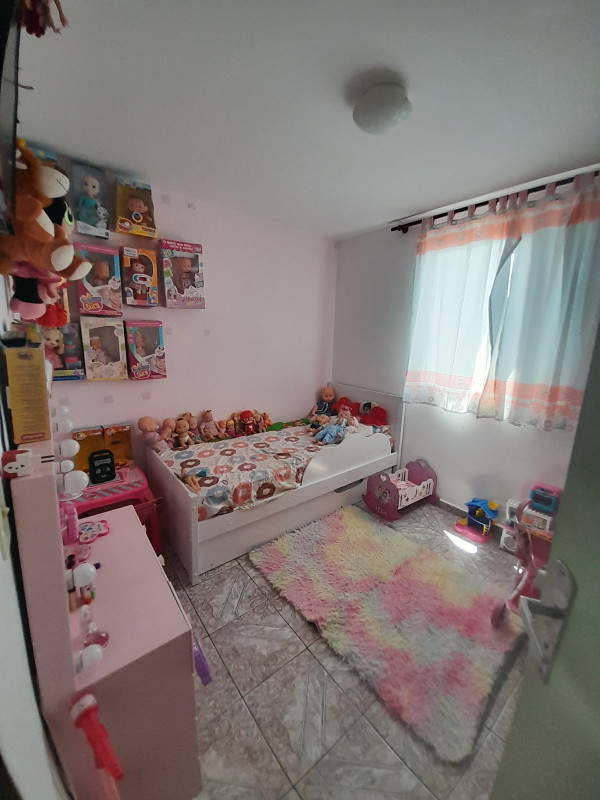 Apartamento à venda Jardim Marilu com 46m² e 2 quartos por R$ 145.000 - 1984029406-20231222-134449.jpg