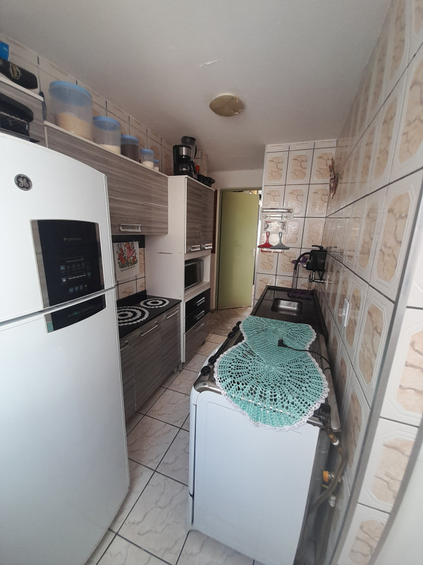 Apartamento à venda Jardim Marilu com 46m² e 2 quartos por R$ 145.000 - 2021467362-20231222-134827.jpg